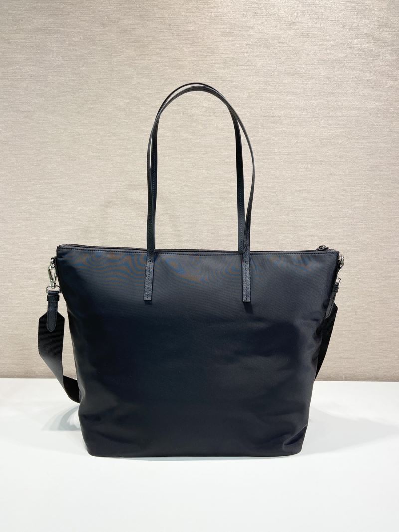 mens Pra*a briefcases